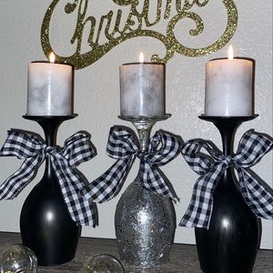 Beautiful Home Decor Accent